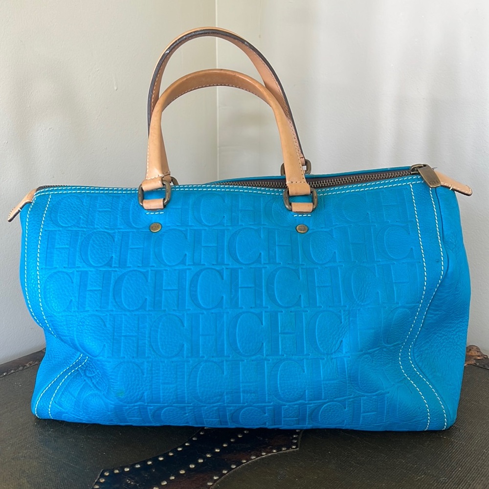 Bolsa de mujer